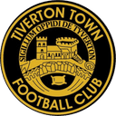 Tiverton Town