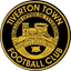 Tiverton Town