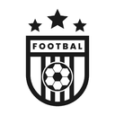 Klub Sepak Bola Internasional