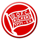 Kickers OffenbachU17