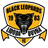 Black Leopards