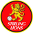 Stirling Lions
