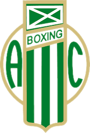 Boxing Club