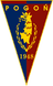 Pogon Szczecin