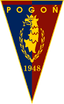 Pogon Szczecin
