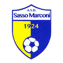 Sasso Marconi