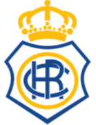 Atletico Onubense Atletico Onubense