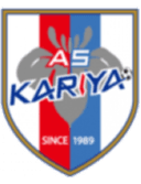 AS Kariya