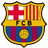 Barcelona B Women