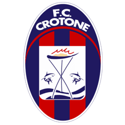 Crotone