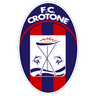 Crotone