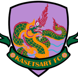 Kasetsart FC