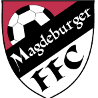 Magdeburger FFC (w)