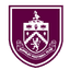 Burnley U21