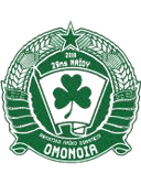 Omonia 29 Mei