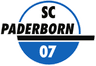 SC Paderborn 07