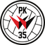 PK-35 Vantaa