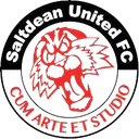 Saltdean United (w)