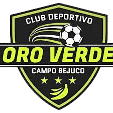 Oro Verde FC