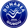 Dunarea Giurgiu