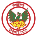 Phoenix Sports FC