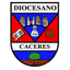 CD Diocesano U19