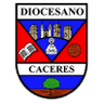 CD Diocesano U19