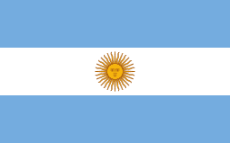 Argentina U17