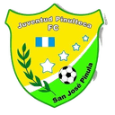 Juventud Pinulteca FC Juventud Pinulteca FC