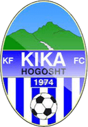 KF Kika