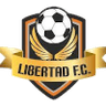 Libertad FC
