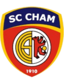 SC Cham II