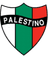 Palestino U21