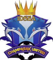 Champasak United