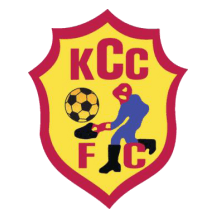 KCCA FC KCCA FC