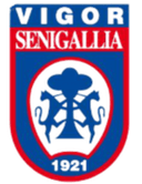 Vigor Senigallia