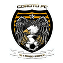 Corotu FC