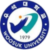 Universitas Woosuk