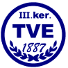 III. Kerületi TVE