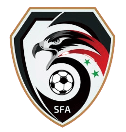 Suriah U23
