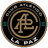 Club Atletico La Paz