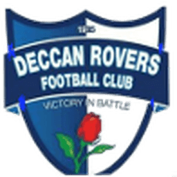 Deccan Rovers FC