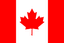 Kanada