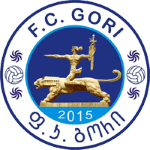 FC Gori