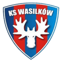 KS Wasilkow