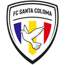 FC Santa Coloma B