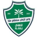 Al-Ahli Arab Saudi FC (W)