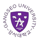 Gangseo University