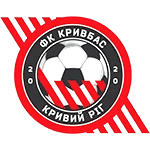 Kryvbas Kryvyi Rih