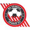 Kryvbas Kryvyi Rih